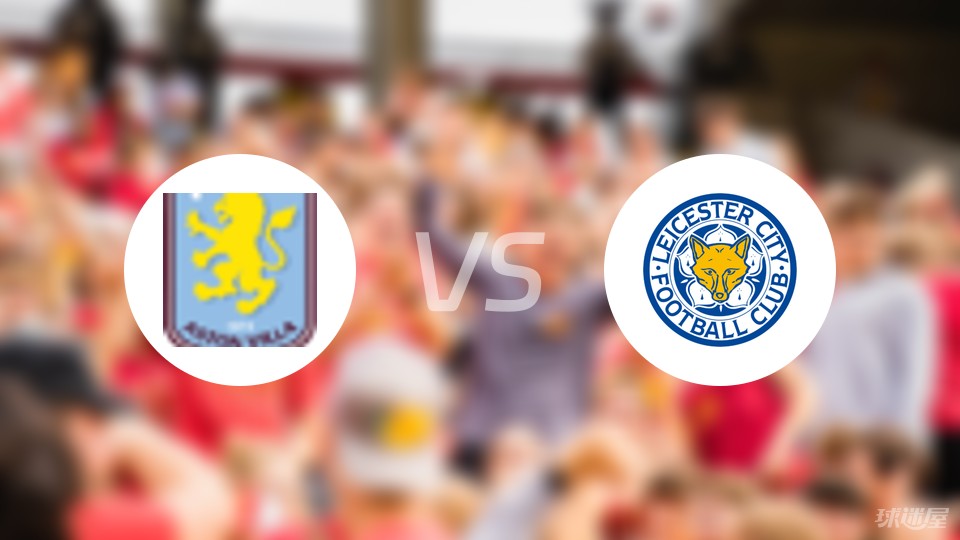 你也北伐？浓眉正式复出！但他又又又伤了！