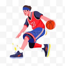 亚冠二级前瞻：万隆平局即可出线，曼谷联提前挺进淘汰赛