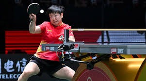 21 点算牌：优势消失时的果断离场。（21点算牌：当优势消退时立即收手）