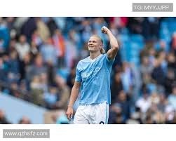 豪门球队提前轮换主力