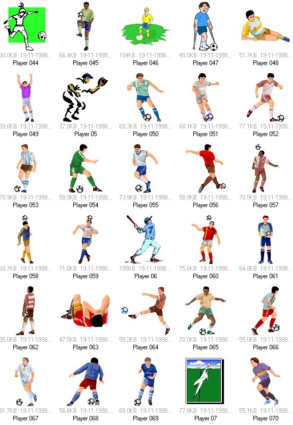 周五的钟声敲过第八下，群里的活动通知被我读了三遍