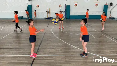 铜梁融媒：U16国足已抵达重庆备战，全力冲刺U17亚洲杯预选赛