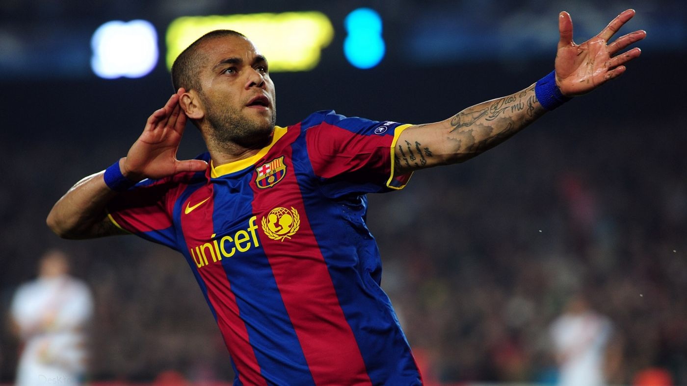 GEN晋级MSI决赛！3-2翻盘击败T1！Ruler金克丝收割力挽狂澜