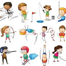 麻将中的信息艺术（麻将里的信息美学）