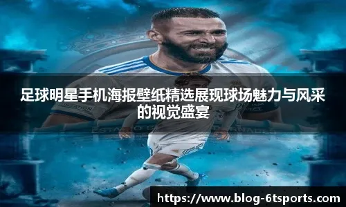 桌面放置种田游戏《幻兽大农场》11.11Steam正式发售