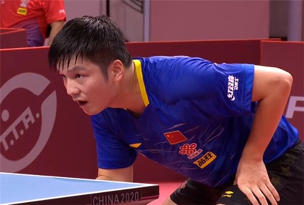 败的故事 败的故事