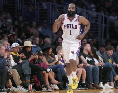 巴尔韦德能 巴尔韦德能