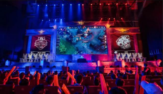 参与断球 参与断球