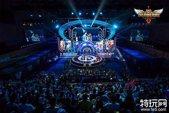 不仅为观众 不仅为观众