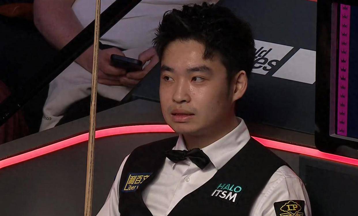 这些技能 这些技能