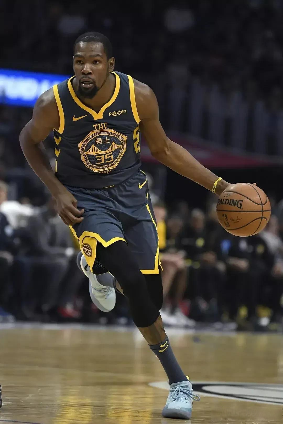 则是其心理 则是其心理