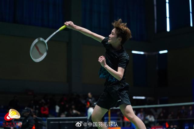 反抢往往伴 反抢往往伴