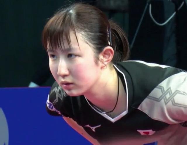 随后凭借其 随后凭借其