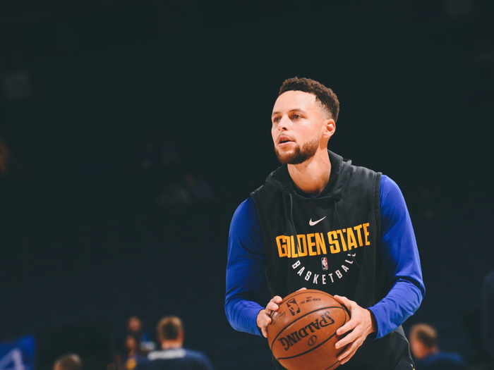 在全球足球 在全球足球