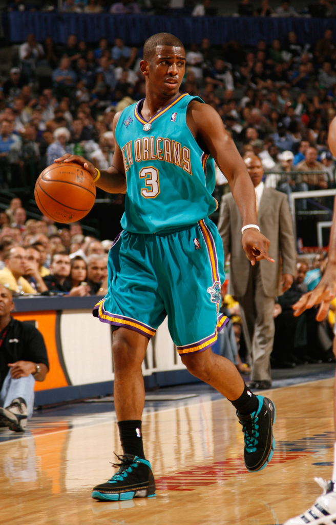 都是对自己 都是对自己