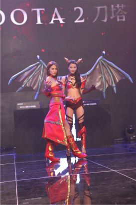 防守策略 防守策略