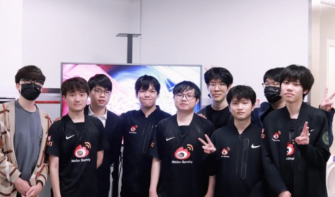 财政公平法 财政公平法