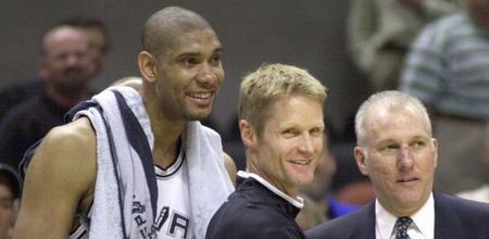 海文已抵达 海文已抵达