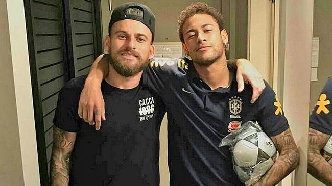 操作不仅体 操作不仅体