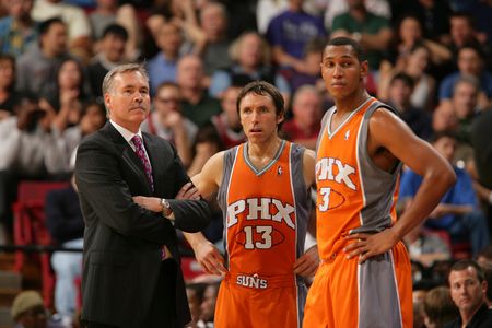 竞爱好者更 竞爱好者更