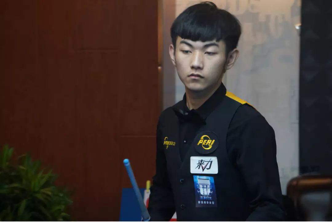 即使在游戏 即使在游戏