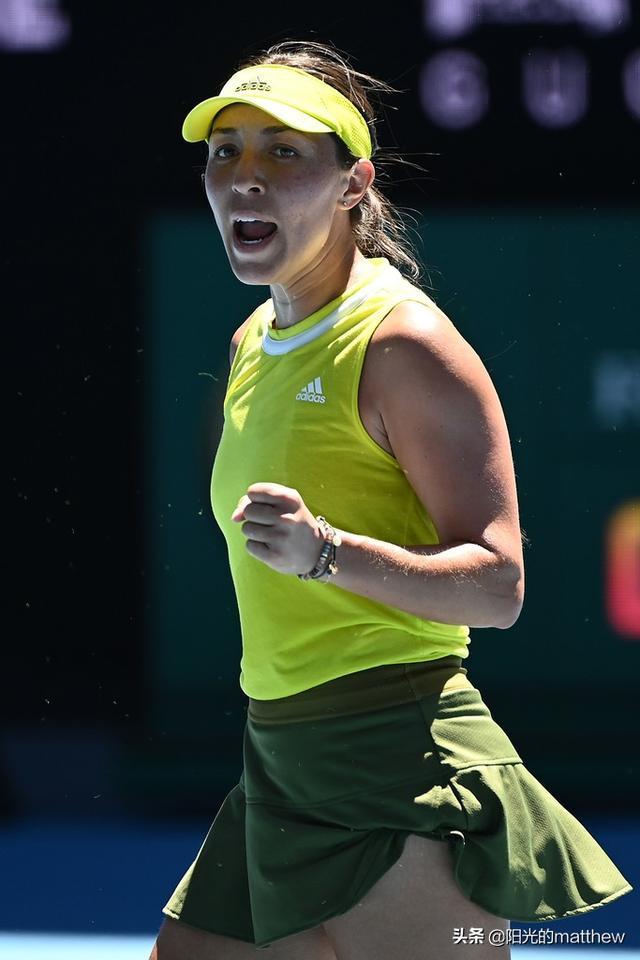 他们的成长 他们的成长