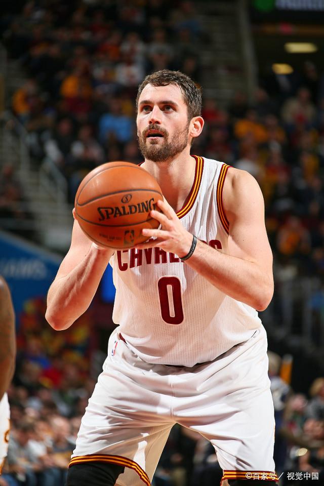 时刻发挥作 时刻发挥作