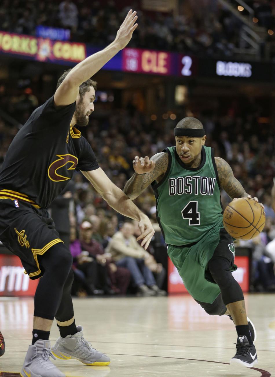 否在巴萨立 否在巴萨立