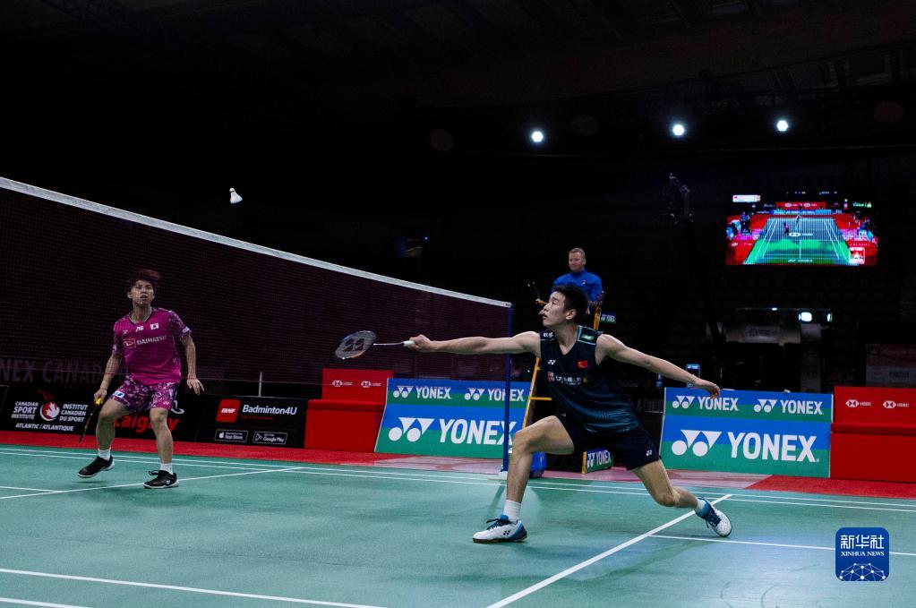 针对东契奇 针对东契奇