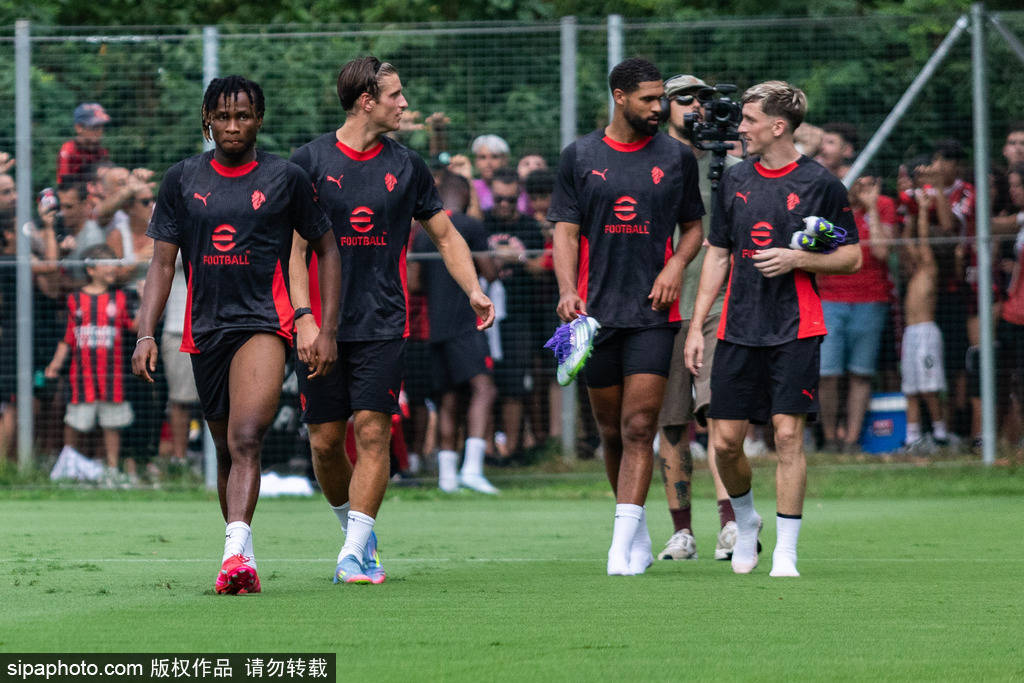 身就是一种 身就是一种