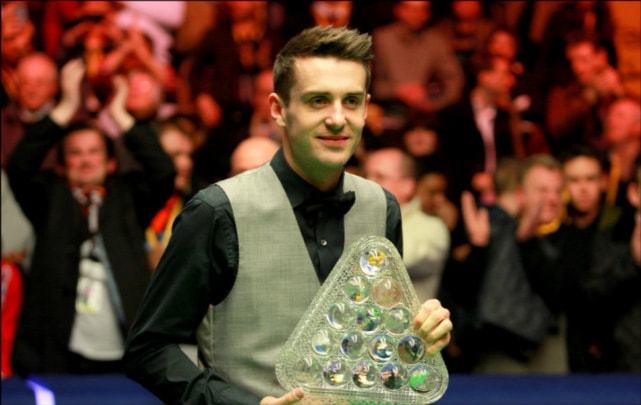 独到见解 独到见解