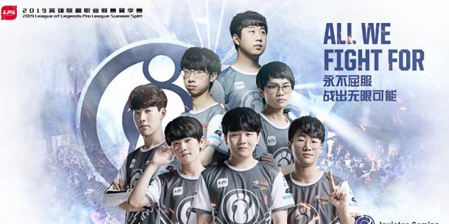 求竞技与个 求竞技与个