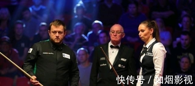 精彩扑救 精彩扑救