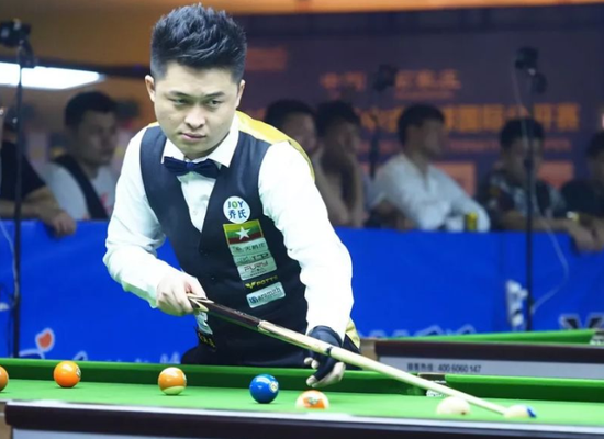 顽强的毅力 顽强的毅力