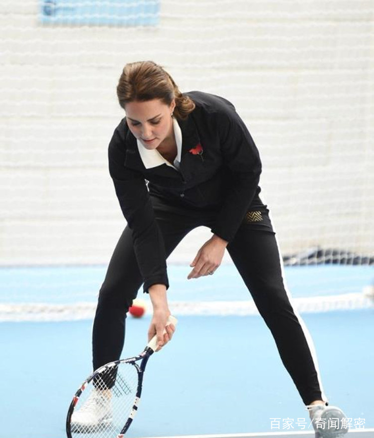 宝贵财富 宝贵财富