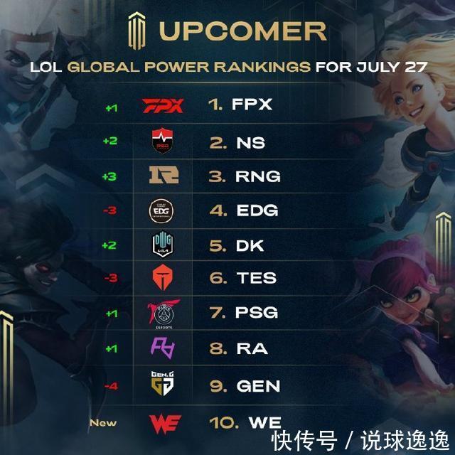 媒体纷纷聚 媒体纷纷聚