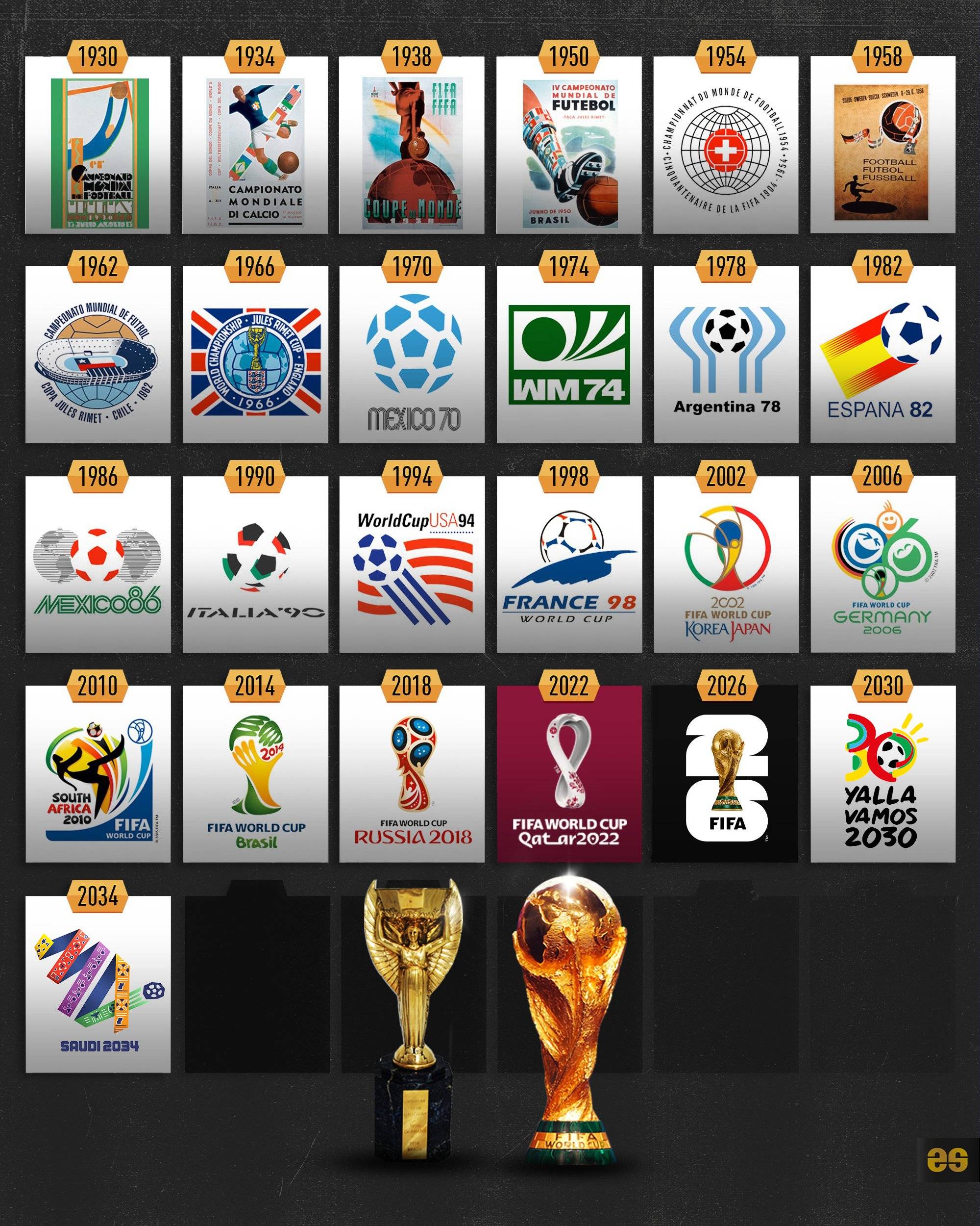 心理抗压能 心理抗压能