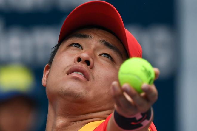 更通过创新 更通过创新