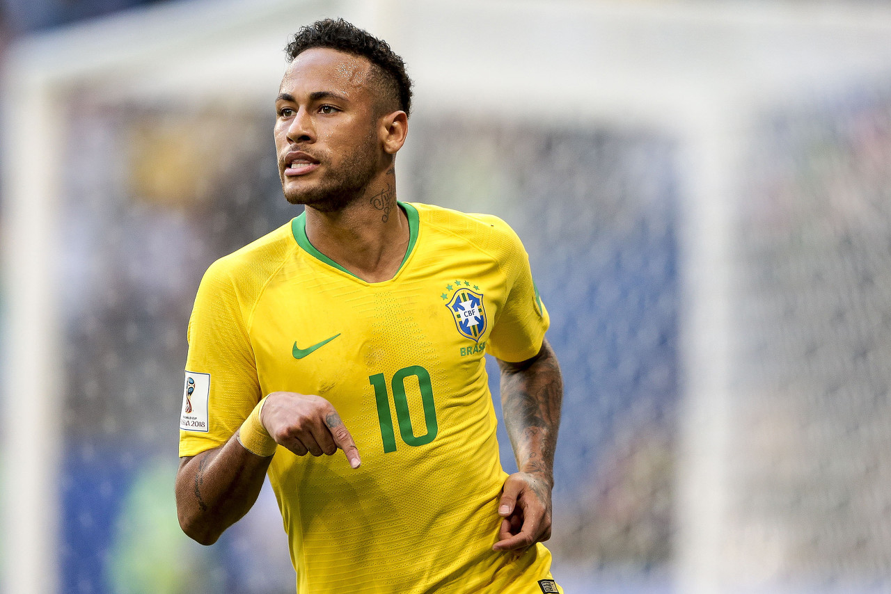 帽如今达到 帽如今达到