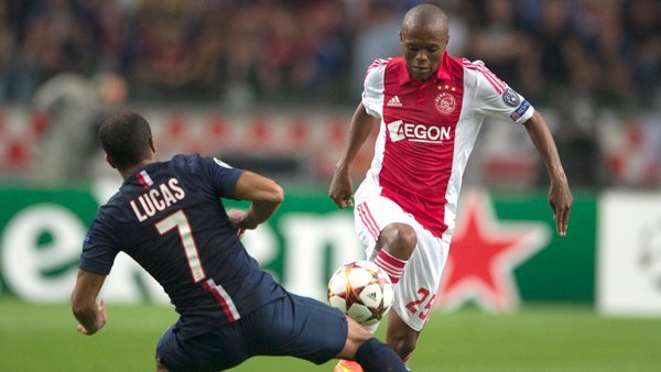 发球环节陷 发球环节陷