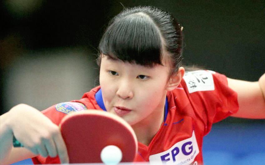 动着球迷的 动着球迷的