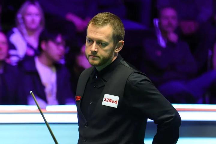 在过去几个 在过去几个