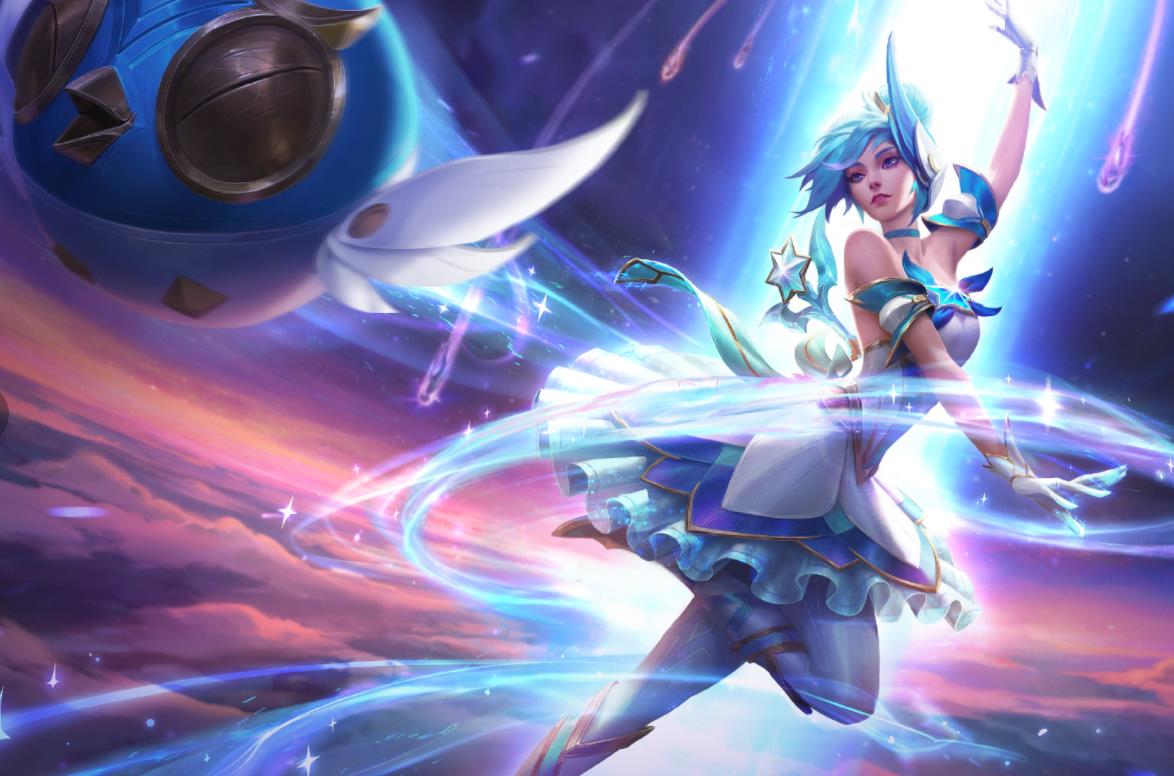 实现健康长 实现健康长