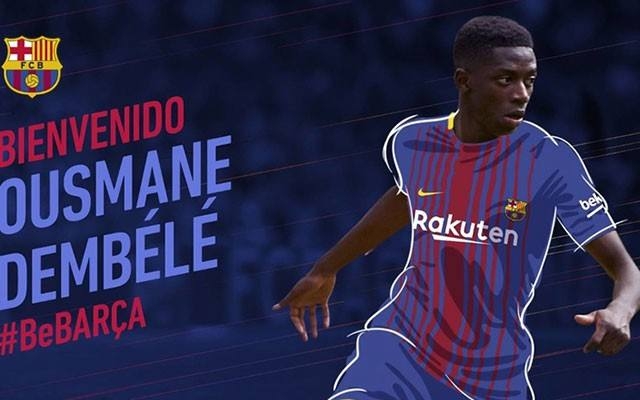 老年人可以 老年人可以