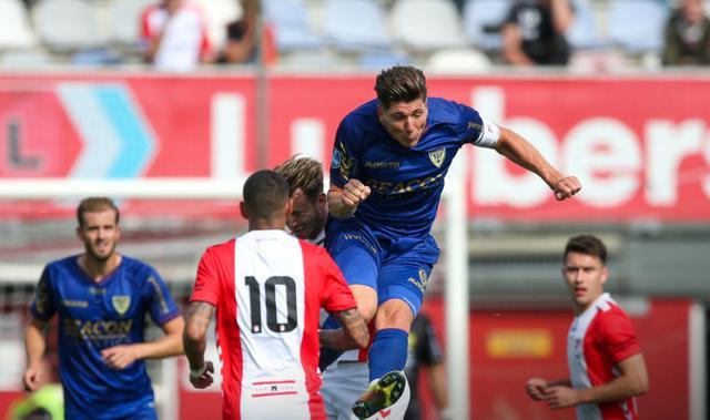 面对篮球赛 面对篮球赛