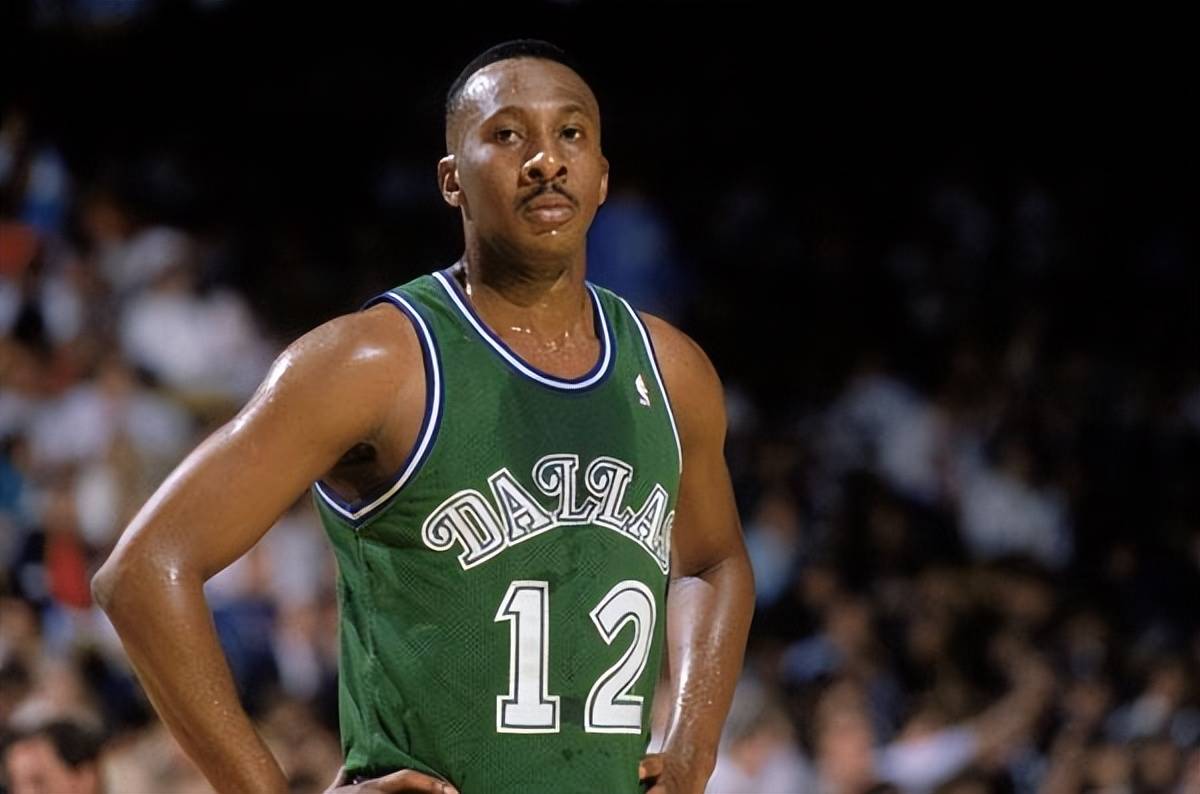 更是两种精 更是两种精