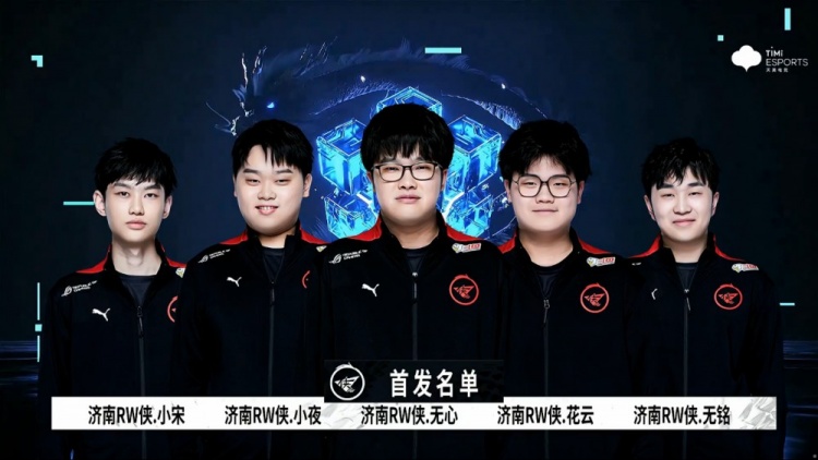 不时举杯庆 不时举杯庆