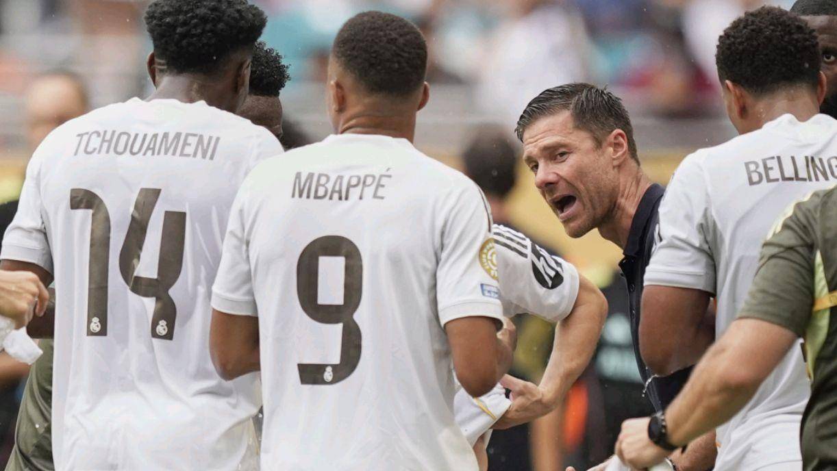 一记三分球 一记三分球