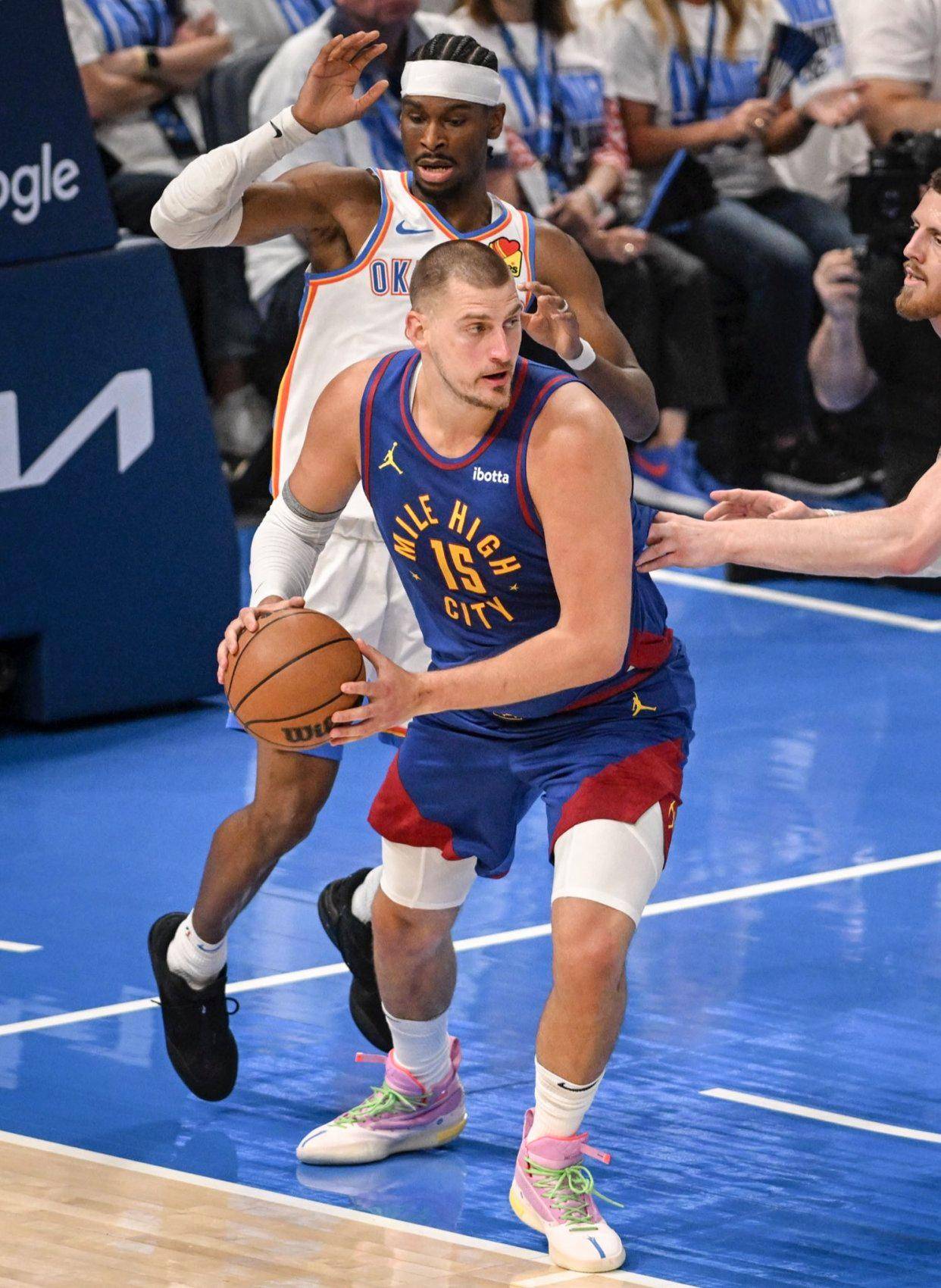 的争夺中 的争夺中