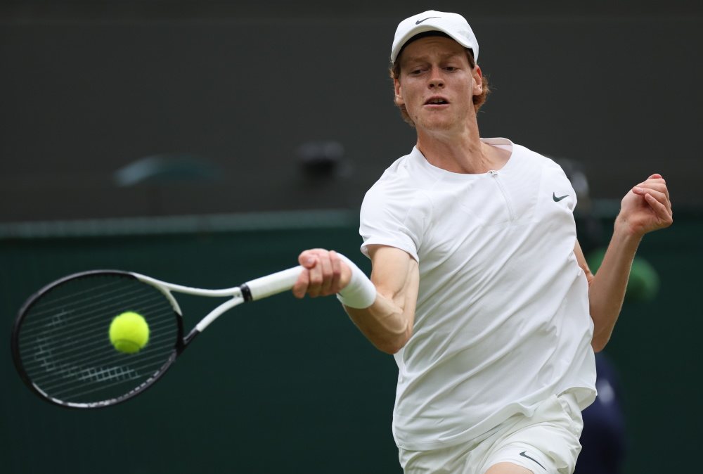 他们的超凡 他们的超凡